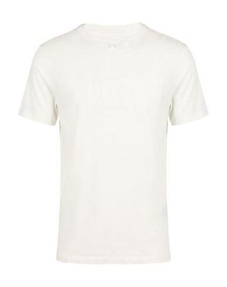 A|X Armani Exchange CAMISETAS Y TOPS - Camisetas en YOOX.COM