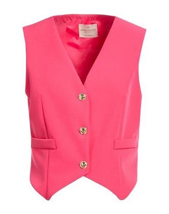 Rinascimento Tailored Vests