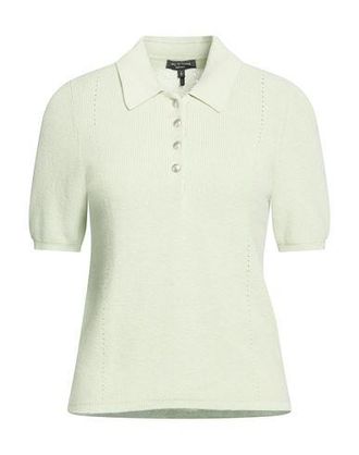 Rag & Bone KNITWEAR - Jumpers sur YOOX.COM