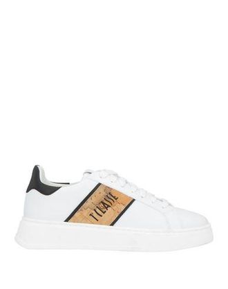 Alviero Martini 1A Classe CALZADO - Sneakers en YOOX.COM