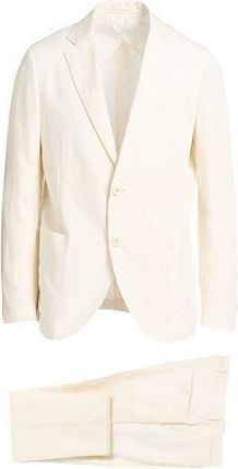 Lardini COMPLETI E COORDINATI - Completi su YOOX.COM