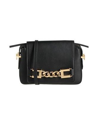 Elisabetta Franchi BORSE - Borse a tracolla su YOOX.COM