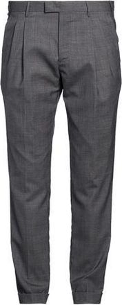 Pantaloni Torino PARTES DE ABAJO - Pantalones en YOOX.COM