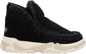 Mou FOOTWEAR - Ankle boots sur YOOX.COM