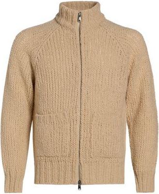 Circolo 1901 MAGLIERIA - Cardigan su YOOX.COM