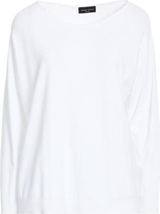 Roberto Collina MAGLIERIA - Pullover su YOOX.COM