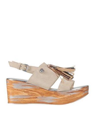 Byblos SCHUHE - Mules & Clogs auf YOOX.COM