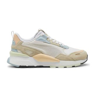Puma Mujer, Zapatos, Multicolor, Talla: 36 EU