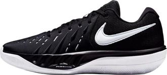 Nike Air Zoom GT Cut Academy 2 EP Black Pure Platinum HV9775-001