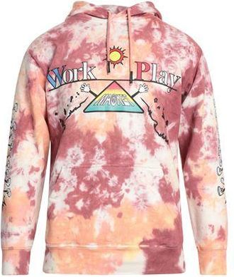 Market TOPWEAR - Sweatshirts sur YOOX.COM