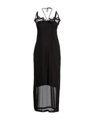 Y / Project DRESSES - Midi dresses sur YOOX.COM