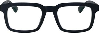 Mykita Canna Glasses