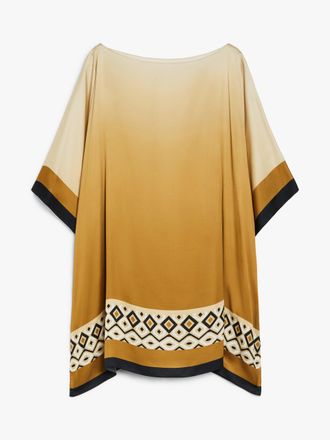 Max Mara CANZONE