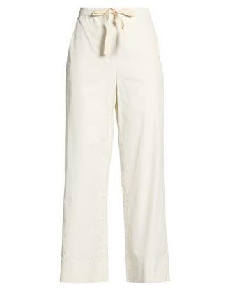 Max Mara BOTTOMWEAR - Pantaloni su YOOX.COM