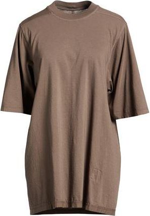 Rick Owens TOPWEAR - T-shirts su YOOX.COM