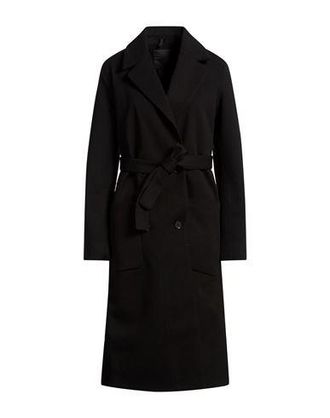 The North Face JACKEN & M&Auml;NTEL - M&auml;ntel auf YOOX.COM