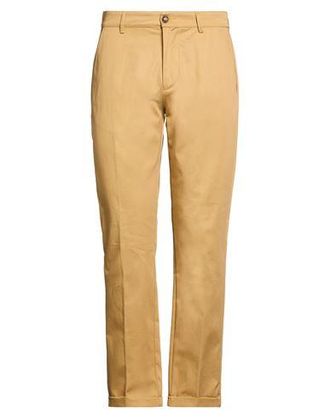 Colmar BOTTOMWEAR - Trousers sur YOOX.COM