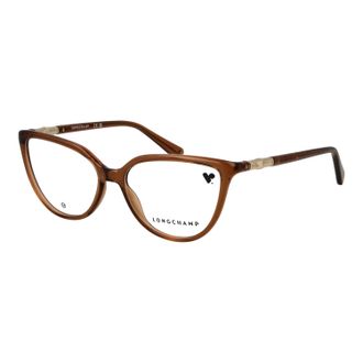 Longchamp Optisch montuur LO2722 233 54