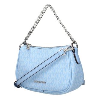 Michael Kors Donna, Borse, Blu, Taglia unica, new