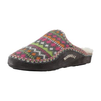 Nordikas Nordikas, Donna, Scarpe, Grigio, 37 EU, new