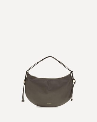 Coccinelle Thess Shoulder Bag Female UNI