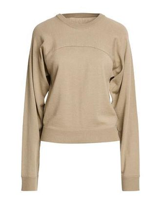 Maison Margiela PRENDAS DE PUNTO - Pullover en YOOX.COM