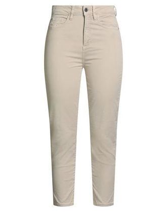 Guess BOTTOMWEAR - Trousers sur YOOX.COM