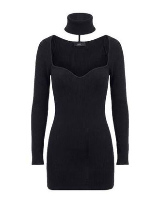 arch4 PRENDAS DE PUNTO - Pullover en YOOX.COM