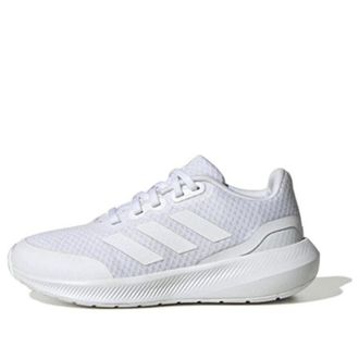 adidas RunFalcon 3.0 White IG7283