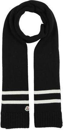 Moncler COMPLEMENTOS - Bufandas en YOOX.COM