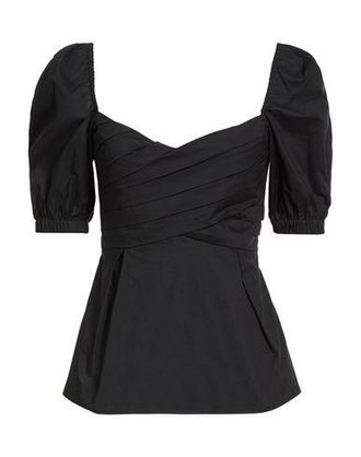 Liu Jo TOPS - Tops auf YOOX.COM