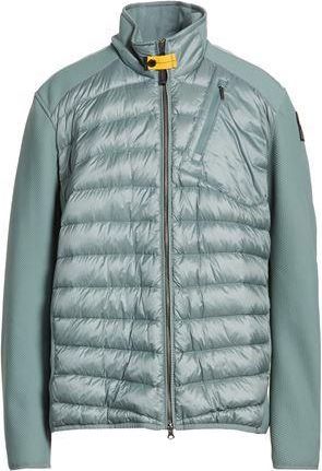 Parajumpers CAPISPALLA - Piumini & Imbottiti Sintetici su YOOX.COM