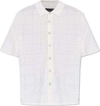 Rag & Bone Uomo, Maglie, Beige, 2Xl, new