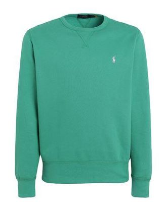 Ralph Lauren Sweatshirts