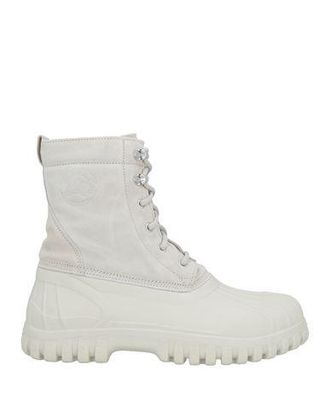 Diemme CALZATURE - Stivaletti su YOOX.COM