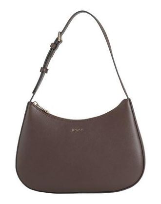 Furla MARGOT S SHOULDER BAG