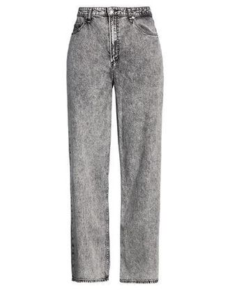 Rag & Bone HOSEN & R&Ouml;CKE - Jeanshosen auf YOOX.COM