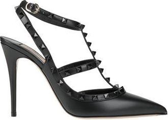 Valentino Garavani SCHUHE - Pumps auf YOOX.COM