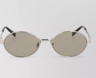 Saint Laurent acetate sl 692 sunglasses