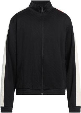 Just Cavalli Sweatshirts