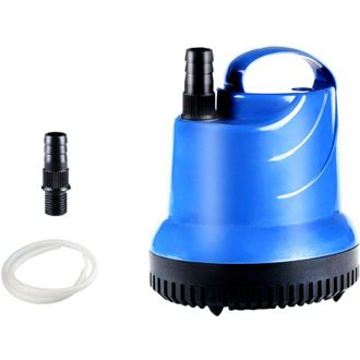 OEM Pr&aacute;ctica Bomba Sumergible Termopl&aacute;stica
