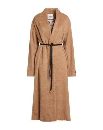 ottod'Ame JACKEN & M&Auml;NTEL - M&auml;ntel auf YOOX.COM