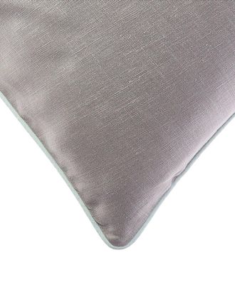 Peacock Alley Mandalay Square Pillow
