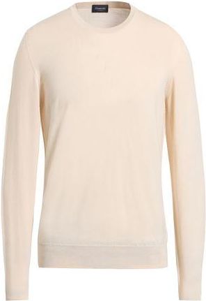Drumohr STRICKWAREN - Pullover auf YOOX.COM