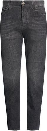 Liu Jo PARTES DE ABAJO - Pantalones vaqueros en YOOX.COM