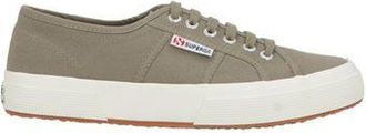 Superga FOOTWEAR - Trainers on YOOX.COM