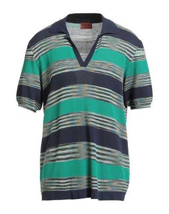 Missoni STRICKWAREN - Pullover auf YOOX.COM