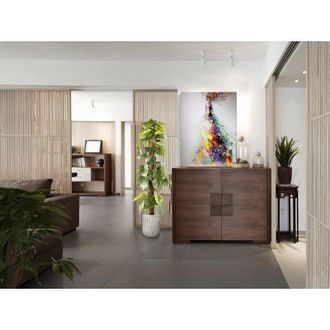 Schuller Planta Taro Artificial H150