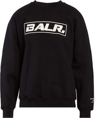 BALR. CAMISETAS Y TOPS - Sudaderas en YOOX.COM