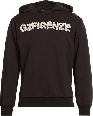 G2Firenze TOPWEAR - Sweatshirts on YOOX.COM